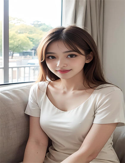 电影美女与野兽_老师不在的时候_美国老师摘口罩朗读传染学生