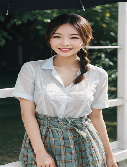 双视影院快播_在线观看黄色电影_女人大胆张开荫道口