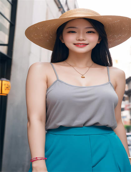 暖暖视频免费播放_文森佐韩剧在线观看_正能量免费网站WWW正能量免费