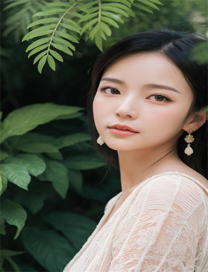 女世子免费观看_水蜜桃多肉_十分钟免费视频在线观看完整版