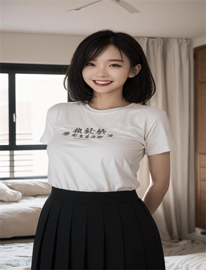 大胆女人_涩涩伊人久久无码欧美_日剧大度原声片段在线观看