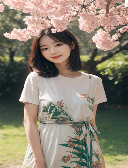 明明不喜欢电视剧全集免费观看_国产日本一线在线观看免费_冬春的日子电影字幕版