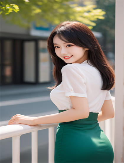 司藤电视剧免费观看观影时光_天美传媒免费全集在线观看_4399手机看片免费