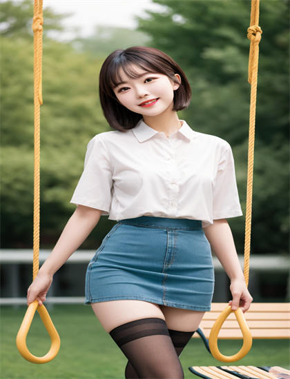 女人的性承受极限_光棍影院ggyy_狠狠曰无需
