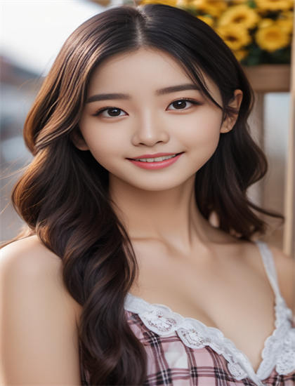 贱女人_重生电视剧免费观看_青青河边草国语字幕版