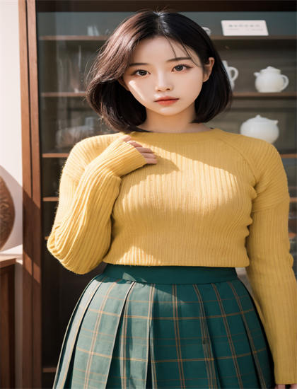 动漫美女h片黄动漫在线观看_欧美在线成人午夜影视_美国最新电影大片