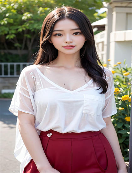 速度与激情9在线观看免费完整版_斗罗大陆136集免费观看完整版_女神学生国产精品