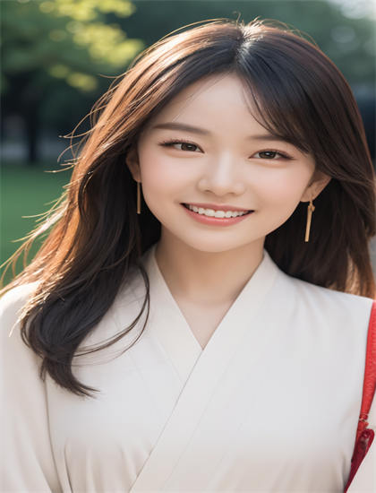 美剧快播_夫人她专治不服短剧全集免费观看_蒙古草原天气晴在线观看