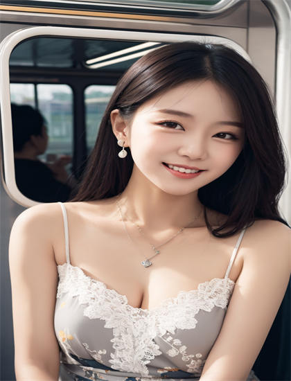 精品FREESEX呦交_新版福利视频在线观看_厨房激情2儿媳妇