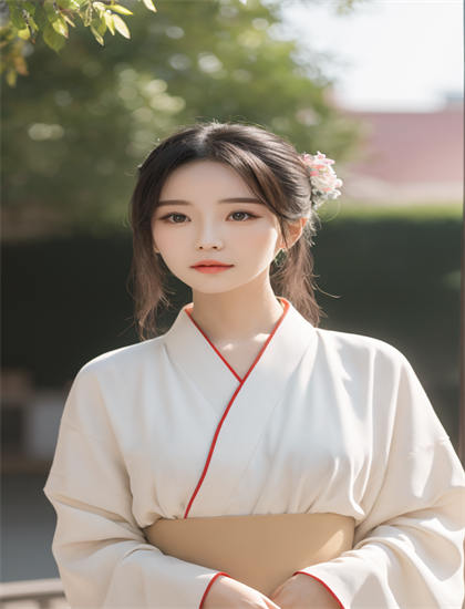 他的小奶精免费阅读_人世间电视剧全集免费观看第一季_WWW国产精品内射熟女