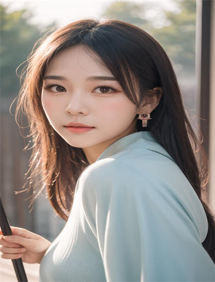 少女3完整免费观看版高清_欲女情怀1977在线播放_用快播怎么看片