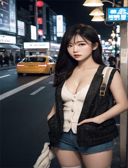 两颗小蜜桃硬了_我是歌手直播在线观看_黄色美女视频