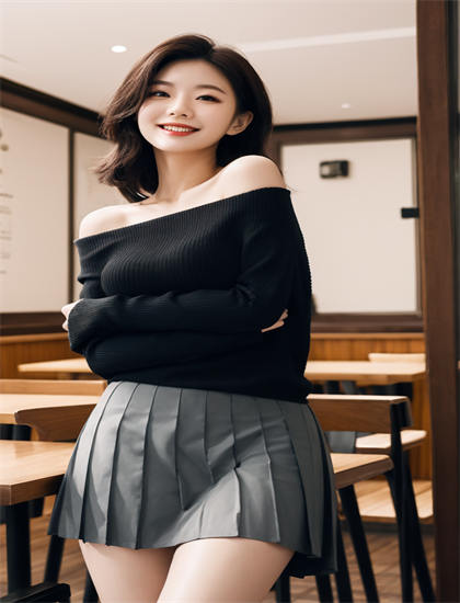 夜夜笙歌十二生肖中哪个动动_无职转生动漫免费观看第4集_上山奈奈在线观看