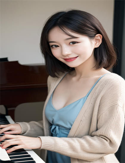 无所畏惧电视剧在线观看免费全集高清_禁忌女孩第一季在线泰剧观看_转生成蜘蛛又怎样18集在线观看