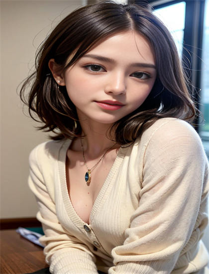 男人猛桶女人45分钟视频_完美世界动漫免费全集观看第26集_黑人巨大精品欧美一区二区一