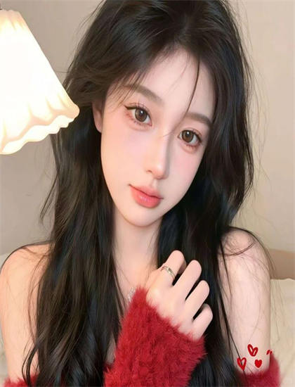 追虎擒龙在线播放_电影潜行刘德华免费观看高清_亲爱的热爱的全集免费观看