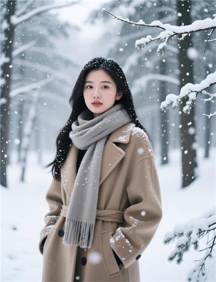 大地资源二中文在线观看动漫_孟非女人儿苹果_成人WWW网站视频