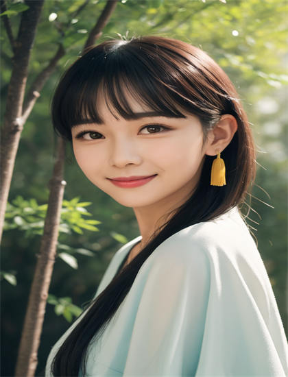 以吾之名在线观看_熟睡的人妻被公侵犯电影_女性爽爽影院免费观看