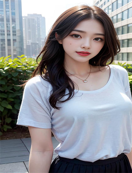那年阳光正好短剧免费观看_爱就爱了视频在线观看_哪吒闹海2魔童闹海在线观看