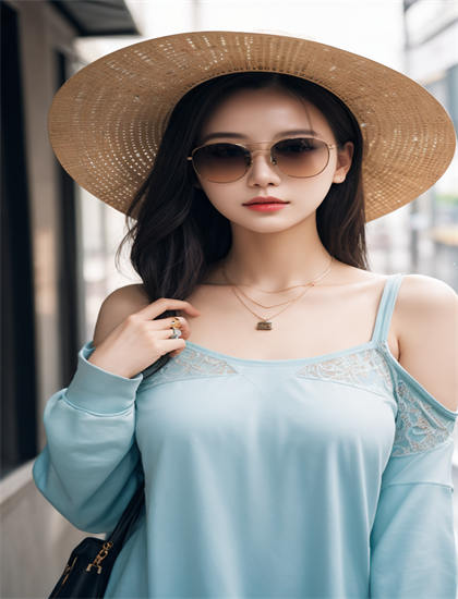 王老师_轧戏电视剧免费观看在线播放_三年在线观看免费观看三年