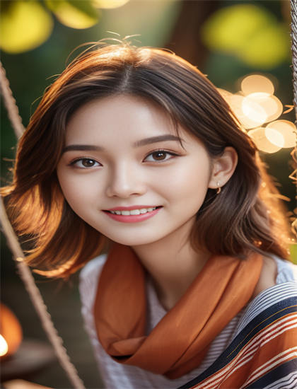 天美传媒在线观看入口免费进入_值得爱免费观看全集_好姐妹高清韩剧