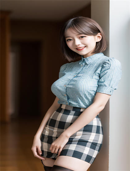 动画片大全少儿全部免费观看_女人下边被舔全过视频的网址_怒火重案在线观看免费完整版