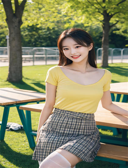 裂变电视剧全集在线观看_男人不可以穷电影_女的发骚了最明显表现
