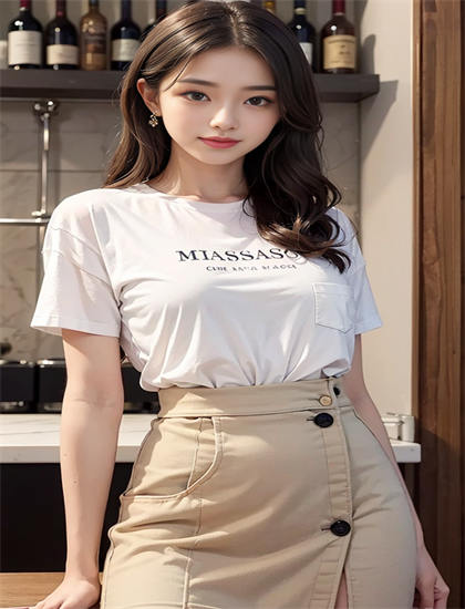 微啪_你微笑时很美免费观看全集完整版_老湿机免费十分钟影院t