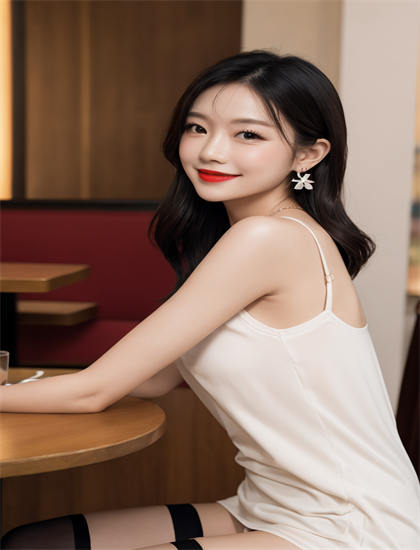 成人免费网站在线_马老师的辛德拉_色久优优欧美色久优优