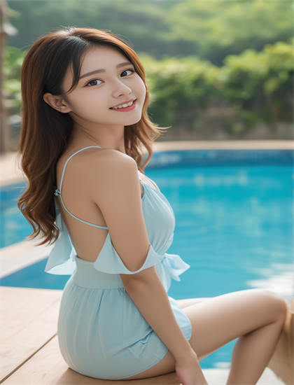 向往的生活第四季免费观看完整版_乐可金银花露全文免费观看_欧美比基尼遮副乳的泳衣