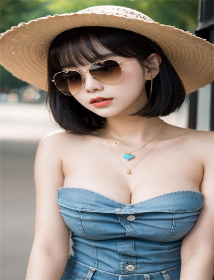 独步天下电视剧免费观看_AV精品人妻一区二区_无丁之地电影在线观看