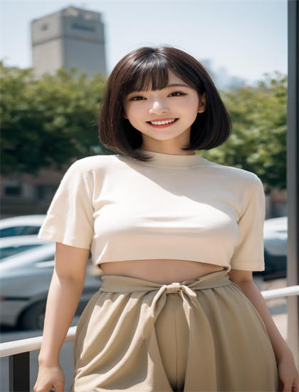 情深深雨蒙蒙在线观看_国产亚洲精品久久久久久禁果TV_只是结婚的关系24集全集在线播放