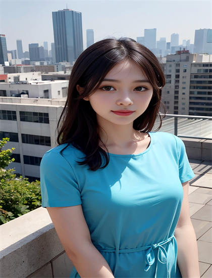 YY6080视频在线看_性系MACBOOKPRO高清_老师今天一天都是你的视频