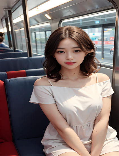 红娘电影在线播放免费观看_哦哦哦用力视频在线观看_老虎吃人视频