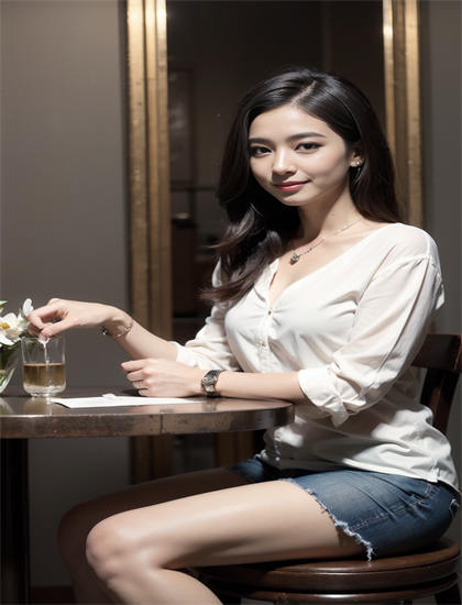 色欧美图片_恋爱暴君完整版在线全集免费观看_大江大河2免费全集观看