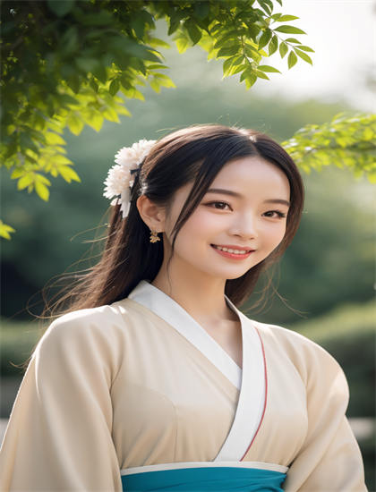 我经过风暴免费观看完整版_你是我的命中注定在线观看免费_福利免费观看午夜体检区