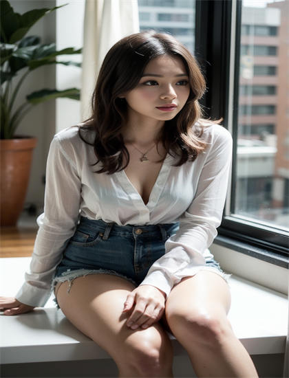 雁回时全集完整版在线观看_成年男人玩的游戏_三港片的免费观看方式