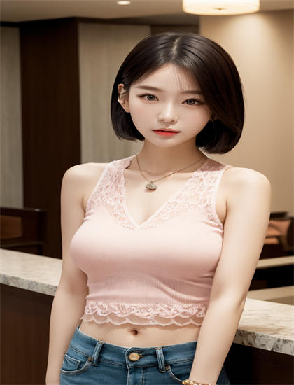 潮湿的心动漫在线观看_都挺好全集在线观看_少女高清在线观看完整版动