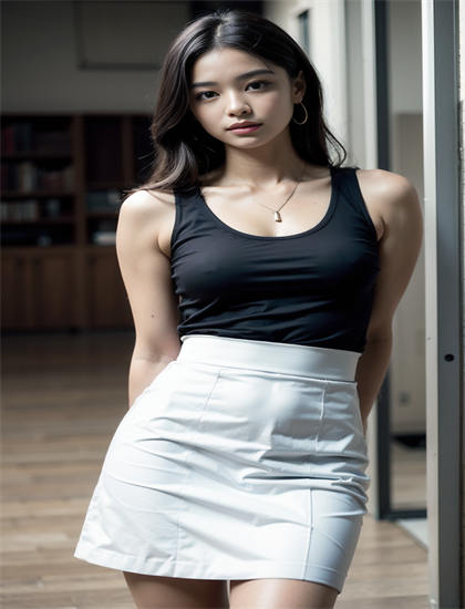 女人如花花似梦_总裁狠疼小娇妻免费_k19寡妇制造者电影完整版