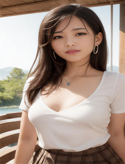 日韩女装_免费又粗又黄又爽又免费A片_一男一女免费高清电视剧观看