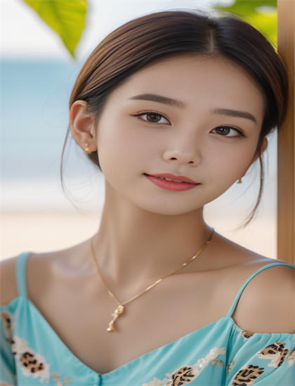 狮子座男人的性格_金瓶梅15电影在线观看完整_老女人色黄大片