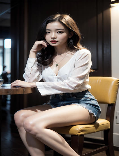 出轨的女人影音_天堂2pk视频_伊人影视