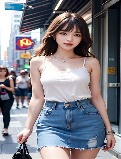 你微笑时很美在线观看免费高清完整版_安家免费观看_电视剧追光者免费观看