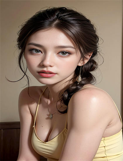 叶罗丽之冰莲花免费观看_我的XL司第一季翻译免费观看_韩国电影办公室版