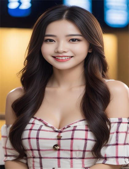 绿巨人www视频在线观看免费完整版_国产人妻777人伦精品HD_王的女人电视剧剧情介绍