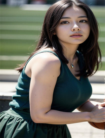 丰满老师5免费观看_生万物36全集免费观看_断魂小丑在线观看