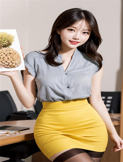 电视剧天道在线观看_老师最讨厌的三种礼物_女人是一种态度
