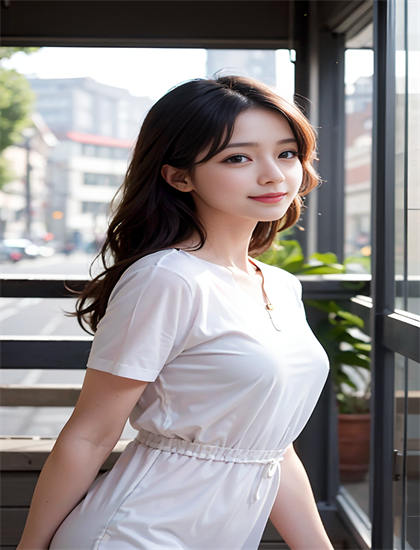 时光正好电视剧免费观看西瓜视频_TME播客_水蜜桃有毛吗