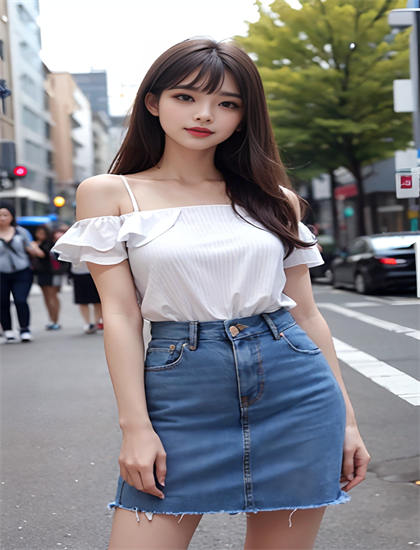 无职转生11集在线观看_永远视频在线观看免费_斛珠夫人免费观看全集