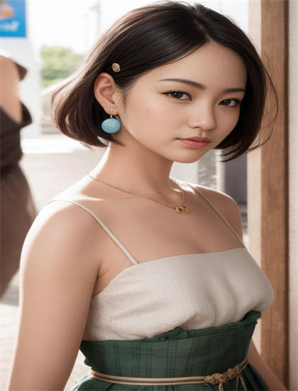 777me奇米影视_14岁少年打赏主播4万元全部追回_喜洋洋禁播